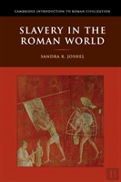 Bertrand.pt - Slavery In The Roman World