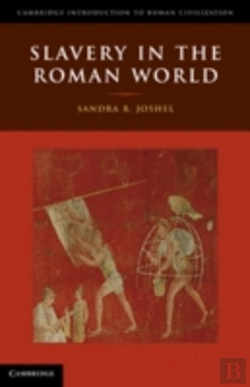 Bertrand.pt - Slavery In The Roman World