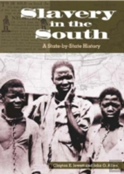 Bertrand.pt - Slavery In The South