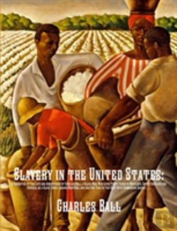 Bertrand.pt - Slavery In The United States