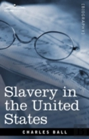 Slavery In The United States