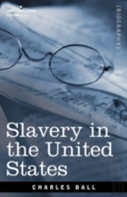Bertrand.pt - Slavery In The United States