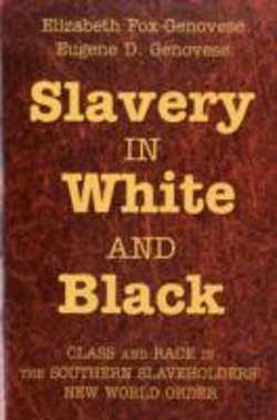 Bertrand.pt - Slavery In White And Black