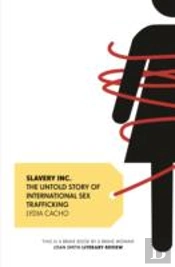 Slavery Inc.