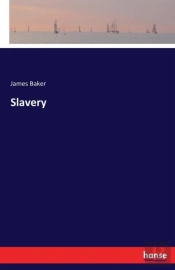 Slavery