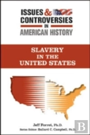 Slavery