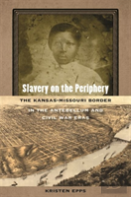 Slavery On The Periphery