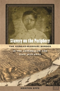 Bertrand.pt - Slavery On The Periphery
