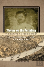 Slavery On The Periphery
