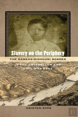 Bertrand.pt - Slavery On The Periphery
