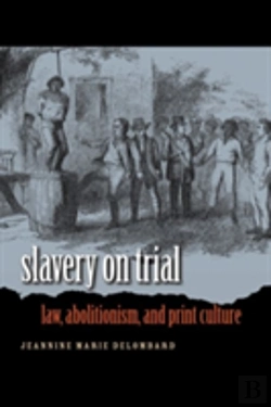 Bertrand.pt - Slavery On Trial