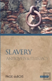 Slavery