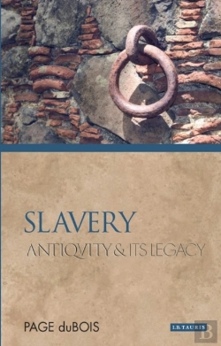 Bertrand.pt - Slavery