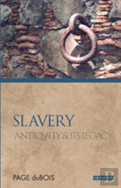 Slavery
