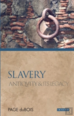Bertrand.pt - Slavery