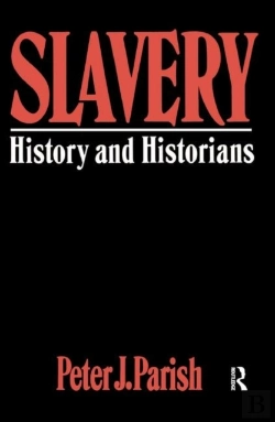 Bertrand.pt - Slavery