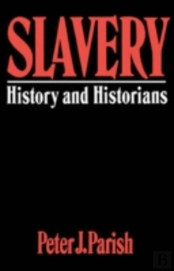 Bertrand.pt - Slavery