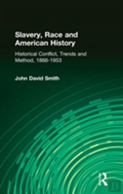 Bertrand.pt - Slavery, Race And American History