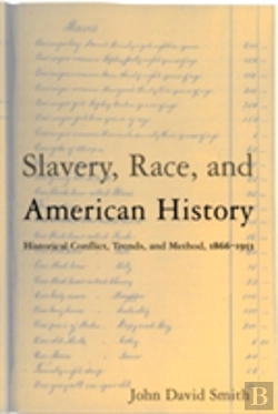 Bertrand.pt - Slavery, Race And American History