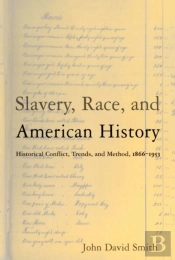 Slavery, Race And American History