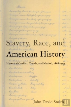 Bertrand.pt - Slavery, Race And American History