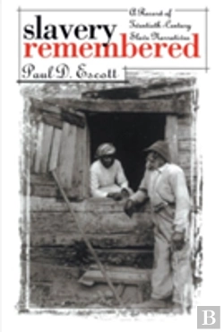 Bertrand.pt - Slavery Remembered
