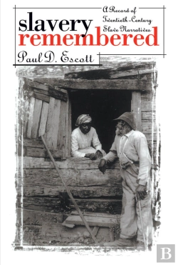 Bertrand.pt - Slavery Remembered