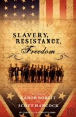 Bertrand.pt - Slavery, Resistance, Freedom