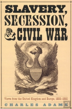 Bertrand.pt - Slavery, Secession, And Civil War