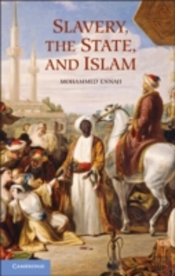 Bertrand.pt - Slavery, The State, And Islam