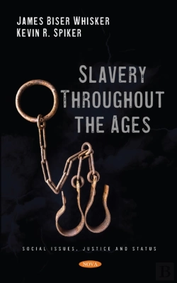 Bertrand.pt - Slavery Throughout The Ages