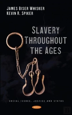 Bertrand.pt - Slavery Throughout The Ages