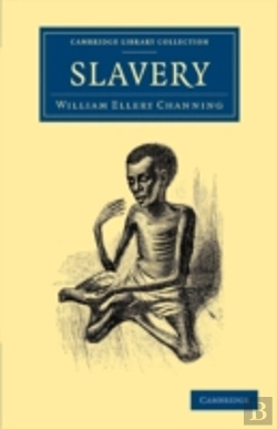 Bertrand.pt - Slavery