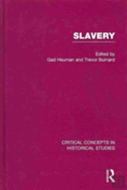 Bertrand.pt - Slavery