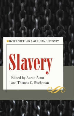 Bertrand.pt - Slavery