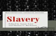 Slavery