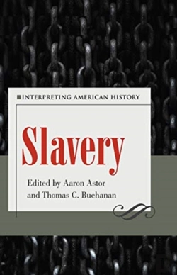 Bertrand.pt - Slavery