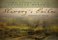 Slavery'S Exiles