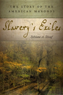 Bertrand.pt - Slavery'S Exiles