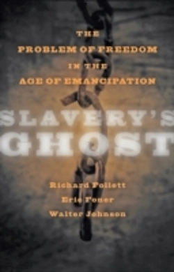 Bertrand.pt - Slavery'S Ghost