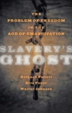 Bertrand.pt - Slavery'S Ghost
