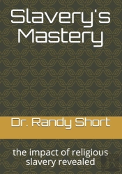 Slavery'S Mastery