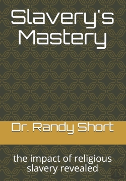 Bertrand.pt - Slavery'S Mastery