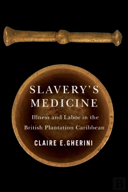 Bertrand.pt - Slavery'S Medicine