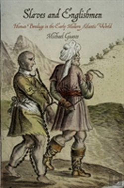 Bertrand.pt - Slaves And Englishmen