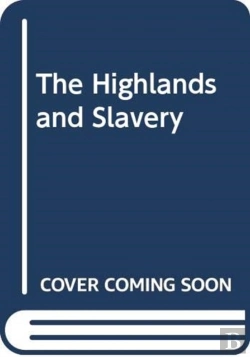 Bertrand.pt - Slaves And Highlanders