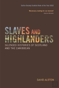 Bertrand.pt - Slaves And Highlanders