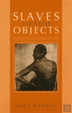 Bertrand.pt - Slaves And Other Objects