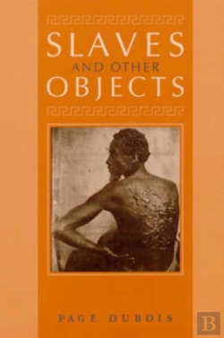 Bertrand.pt - Slaves And Other Objects