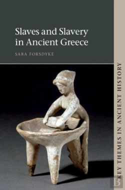 Bertrand.pt - Slaves And Slavery In Ancient Greece